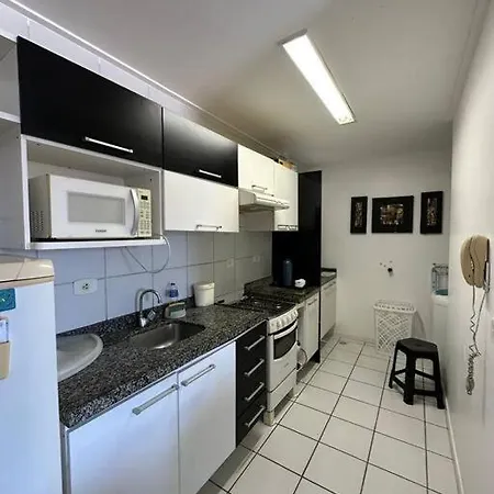 Apartamento Beira-Mar - Neo Pajucara Maceio  Exterior photo