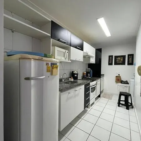 Apartamento Beira-Mar - Neo Pajucara Maceio  Exterior photo